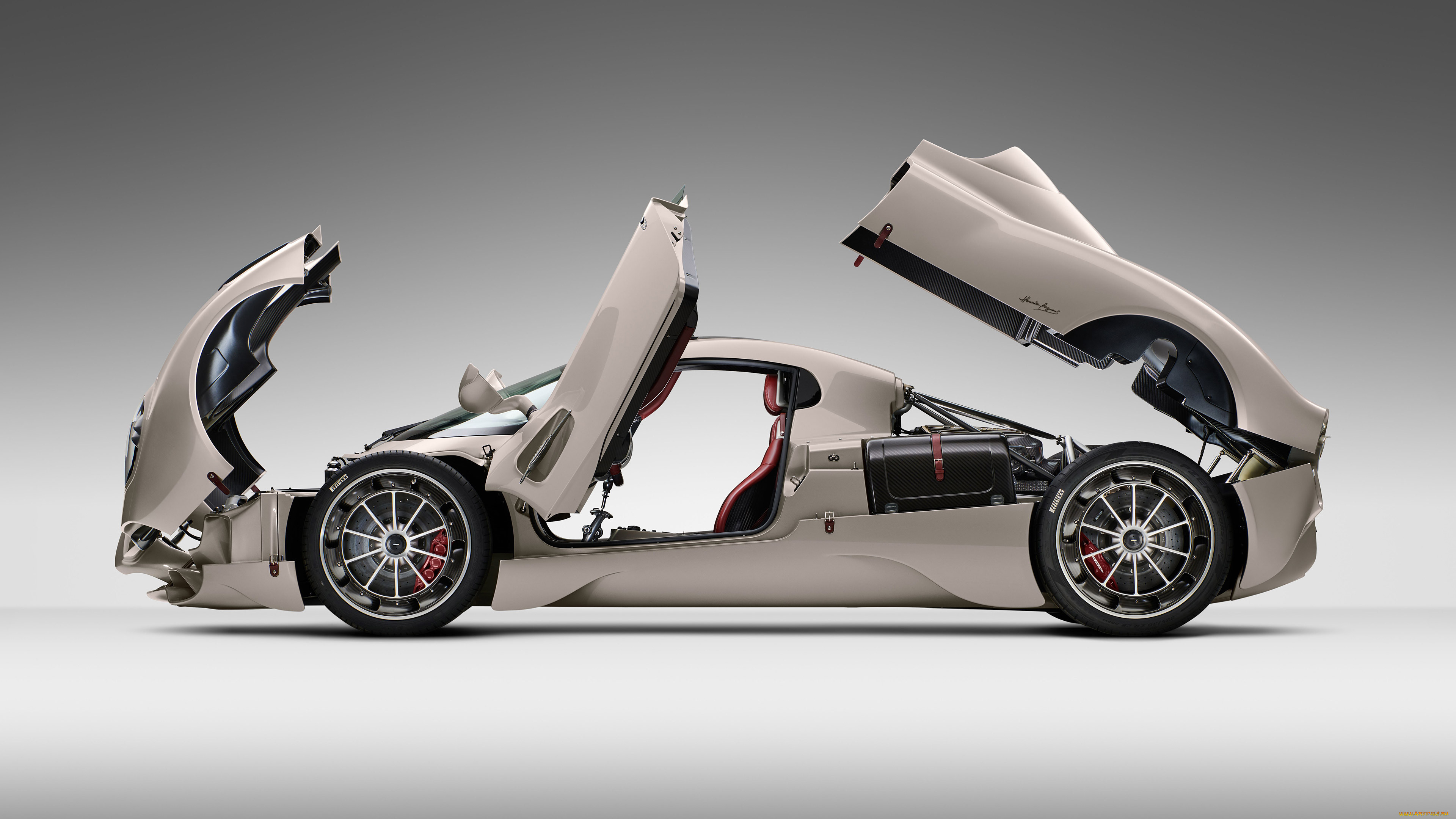 pagani utopia 2023, , pagani, utopia, 2023